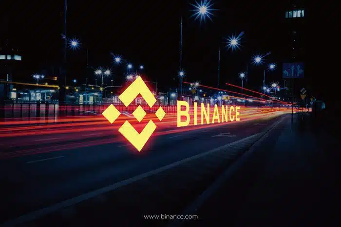 Best Of Exchange Tokens: BNB v. KCS v. BXS 1 https://usethebitcoin.com/wp-content/uploads/2018/09/brand-images-01.jpg UseTheBitcoin brand images 01