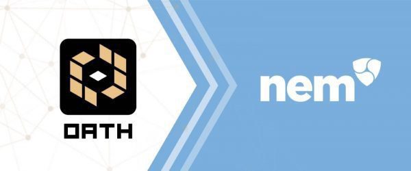 oath nem logo
