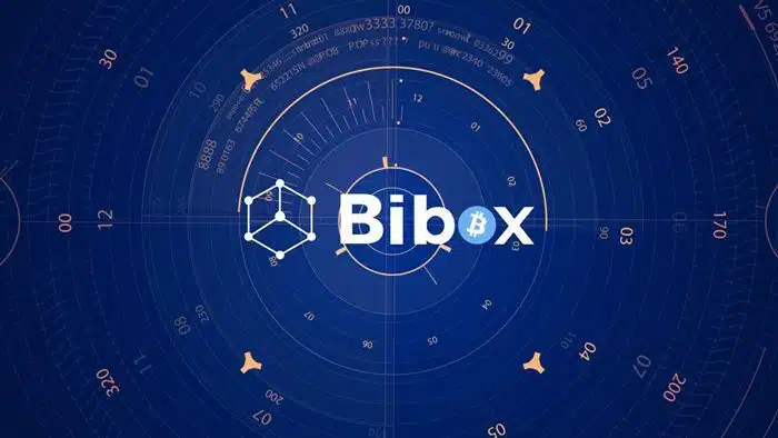 Best Of Exchange Tokens: BNB v. KCS v. BXS 2 https://usethebitcoin.com/wp-content/uploads/2018/09/brand-images-01.jpg UseTheBitcoin join us movie img.6f70e37