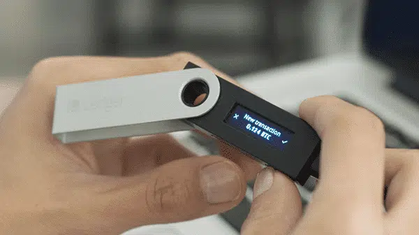 ledger nano s review 600x336 1