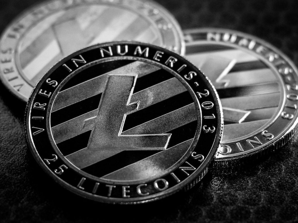 What Is Litecoin (LTC)? All You Need To Know