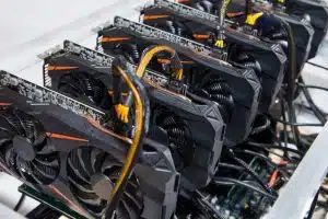 CPU For Mining Explained 4 https://usethebitcoin.com/wp-content/uploads/2018/03/gold-3080552_960_720-e1534227382833.jpg UseTheBitcoin bitcoin crypto merged mining GPU mining rig