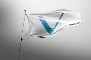 Home 140 UseTheBitcoin List of VeChain Partnerships 2026