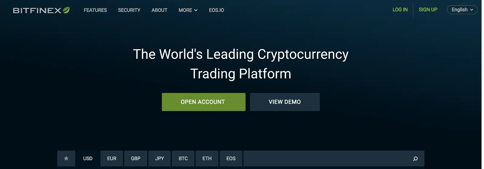 Best Places To Buy Ripple In 2020 6 https://usethebitcoin.com/wp-content/uploads/2018/09/Ripple-Chart.jpg UseTheBitcoin bitfinex