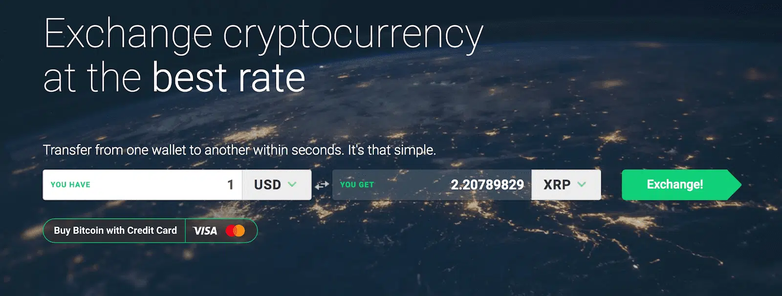 Best Places To Buy Ripple In 2020 2 https://usethebitcoin.com/wp-content/uploads/2018/09/Ripple-Chart.jpg UseTheBitcoin changelly xrp