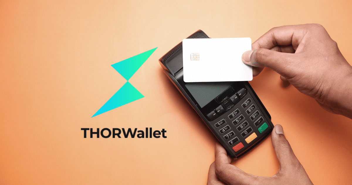 Top 9 Crypto Credit & Debit Cards You Need To Know 12 https://usethebitcoin.com/wp-content/uploads/2018/10/Firefly-A-futuristic-crypto-debit-card-with-bitcoin-12726-scaled.jpg UseTheBitcoin image 1
