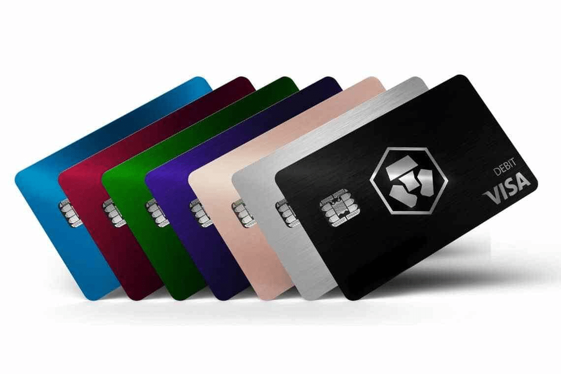 Top 9 Crypto Credit & Debit Cards You Need To Know 2 https://usethebitcoin.com/wp-content/uploads/2018/10/Firefly-A-futuristic-crypto-debit-card-with-bitcoin-12726-scaled.jpg UseTheBitcoin image 10