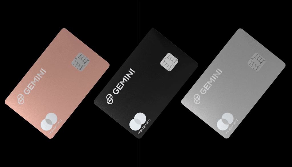 Top 9 Crypto Credit & Debit Cards You Need To Know 8 https://usethebitcoin.com/wp-content/uploads/2018/10/Firefly-A-futuristic-crypto-debit-card-with-bitcoin-12726-scaled.jpg UseTheBitcoin image 12