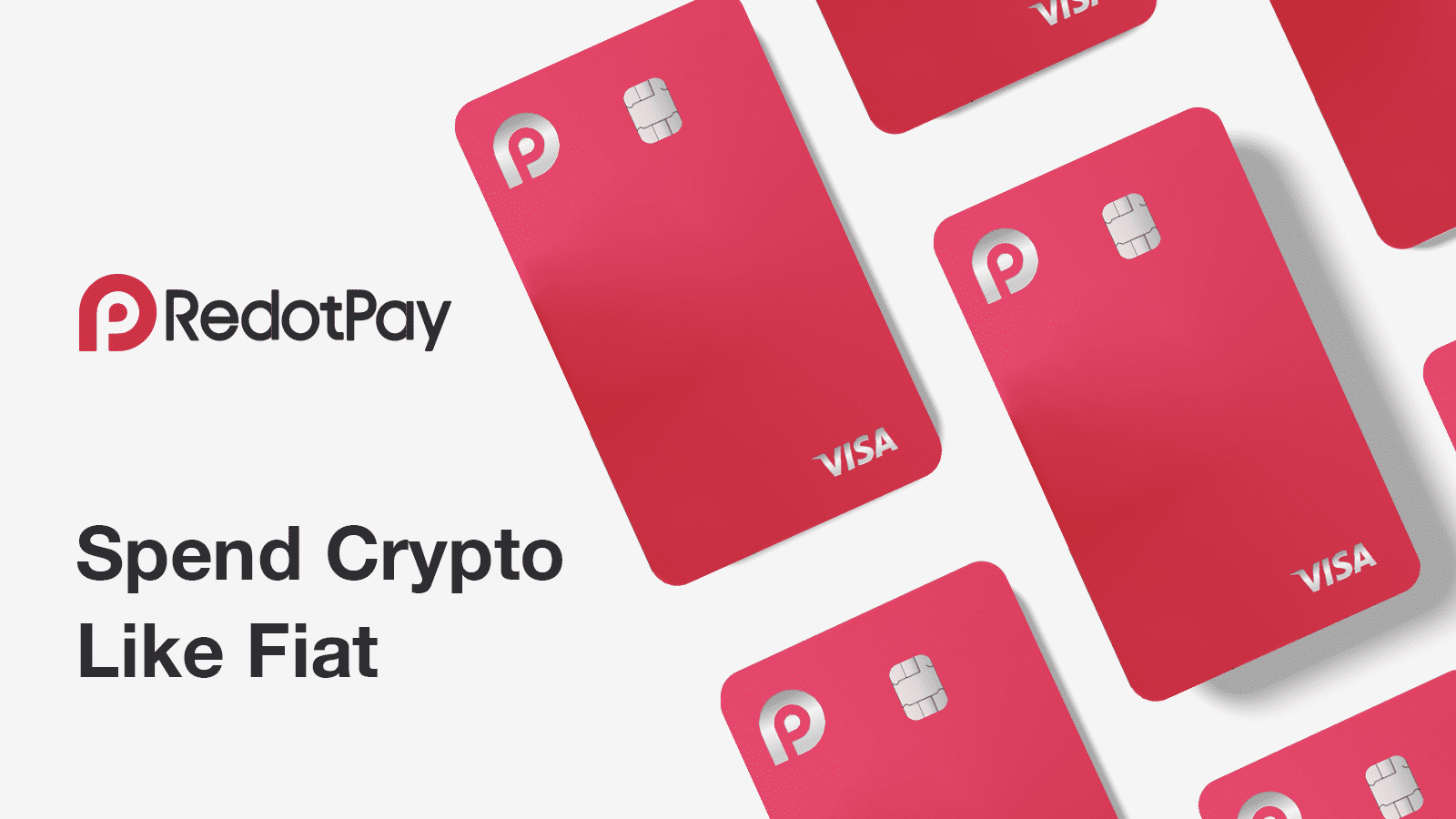 Top 9 Crypto Credit & Debit Cards You Need To Know 9 https://usethebitcoin.com/wp-content/uploads/2018/10/Firefly-A-futuristic-crypto-debit-card-with-bitcoin-12726-scaled.jpg UseTheBitcoin image 4