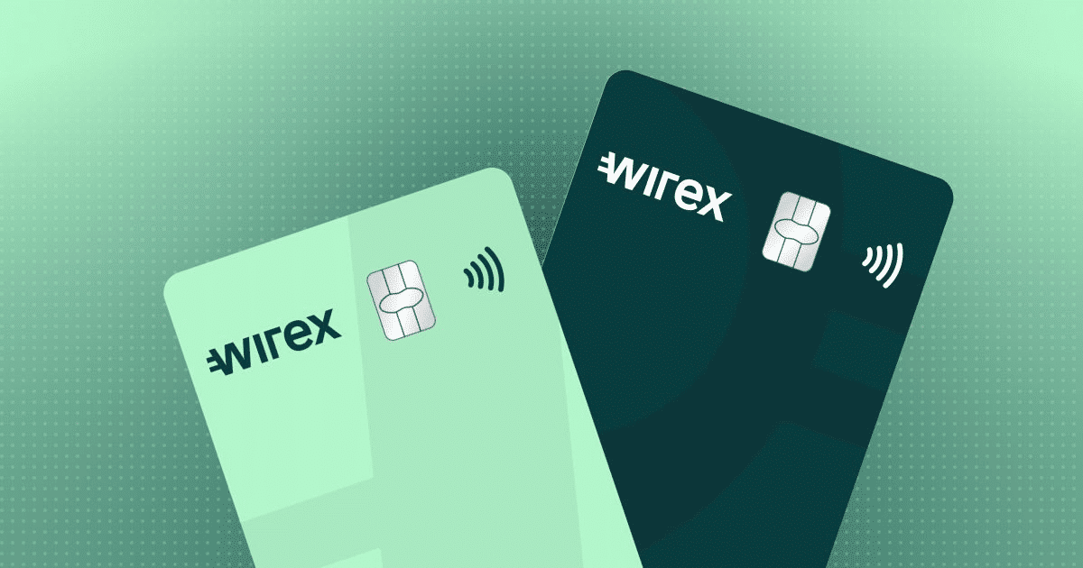 Top 9 Crypto Credit & Debit Cards You Need To Know 6 https://usethebitcoin.com/wp-content/uploads/2018/10/Firefly-A-futuristic-crypto-debit-card-with-bitcoin-12726-scaled.jpg UseTheBitcoin image 6