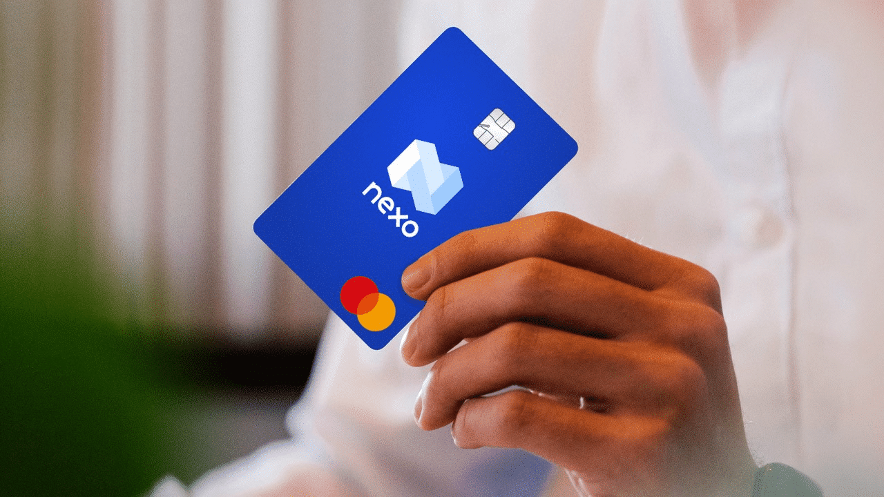 Top 9 Crypto Credit & Debit Cards You Need To Know 5 https://usethebitcoin.com/wp-content/uploads/2018/10/Firefly-A-futuristic-crypto-debit-card-with-bitcoin-12726-scaled.jpg UseTheBitcoin image 7