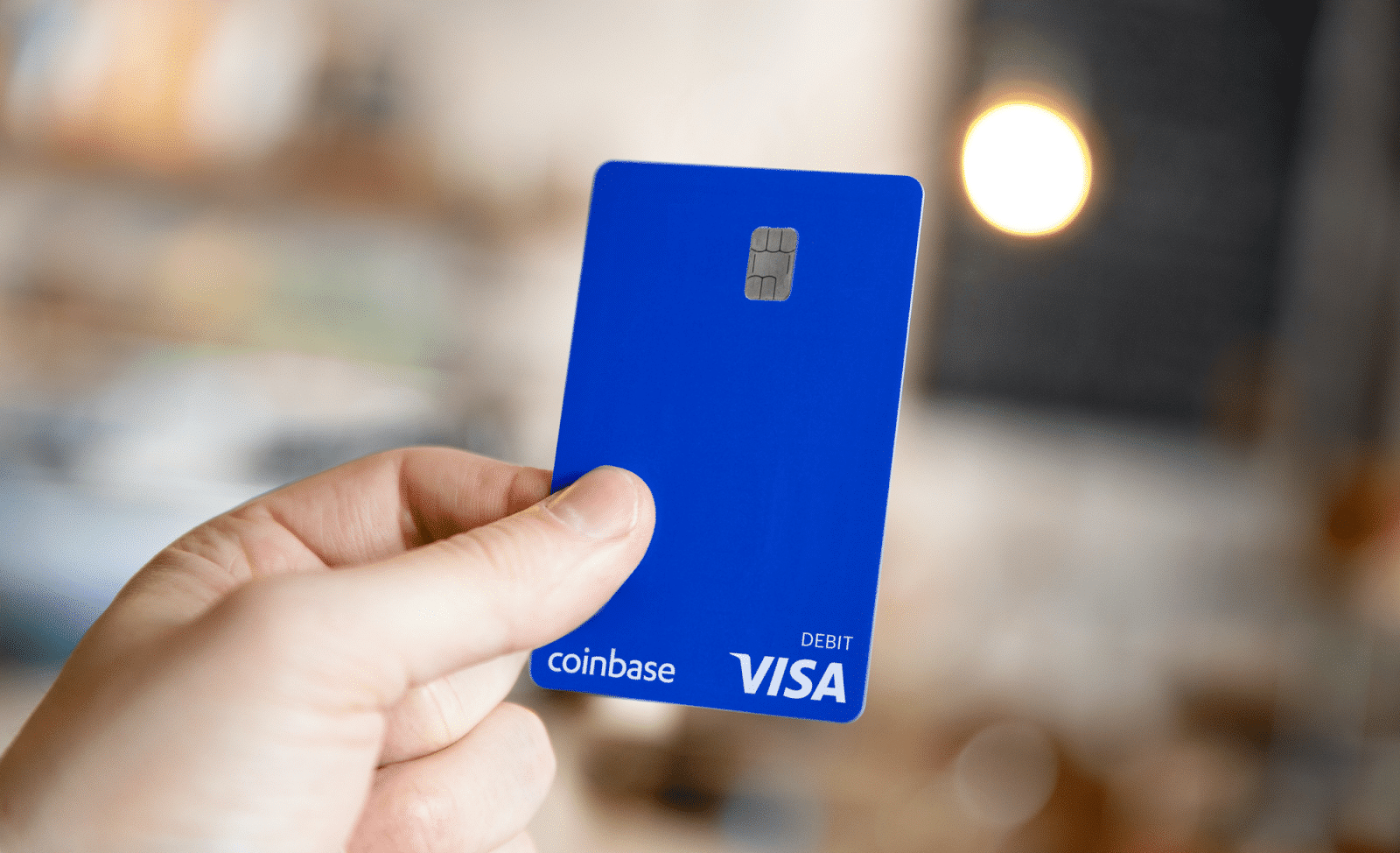 Top 9 Crypto Credit & Debit Cards You Need To Know 4 https://usethebitcoin.com/wp-content/uploads/2018/10/Firefly-A-futuristic-crypto-debit-card-with-bitcoin-12726-scaled.jpg UseTheBitcoin image 8