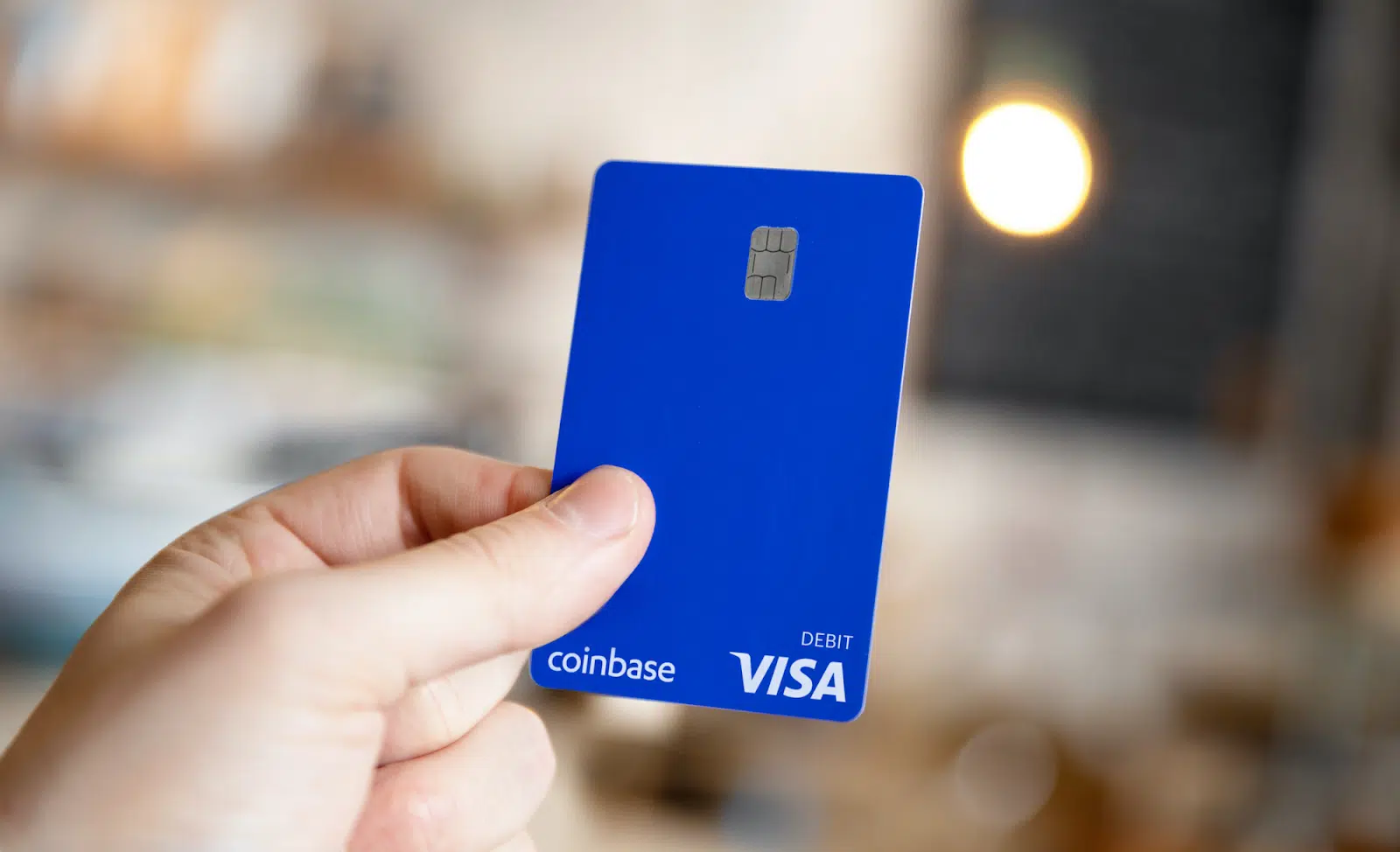 Top 10 Crypto Credit & Debit Cards You Need To Know