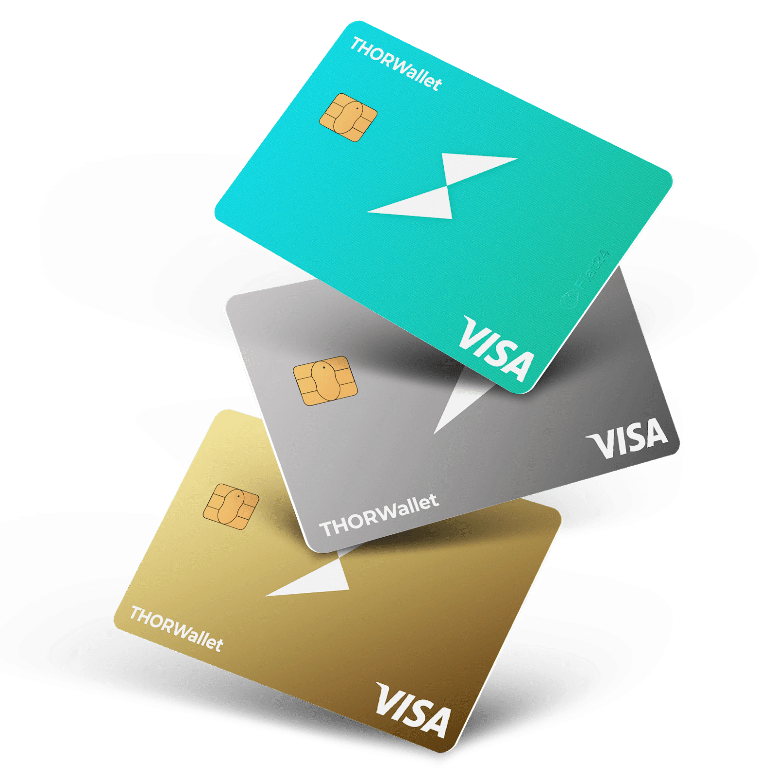 Top 9 Crypto Credit & Debit Cards You Need To Know 13 https://usethebitcoin.com/wp-content/uploads/2018/10/Firefly-A-futuristic-crypto-debit-card-with-bitcoin-12726-scaled.jpg UseTheBitcoin image