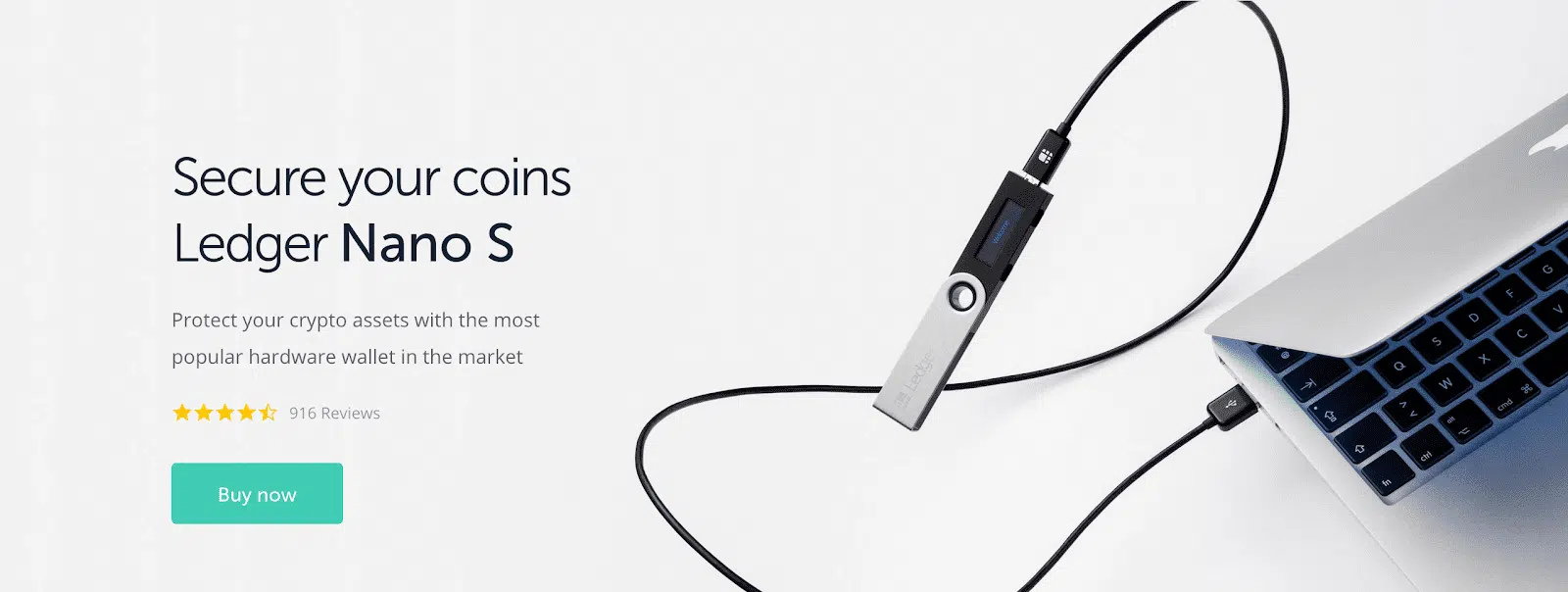 Best Places To Buy Ripple In 2020 1 https://usethebitcoin.com/wp-content/uploads/2018/09/Ripple-Chart.jpg UseTheBitcoin ledger nano s