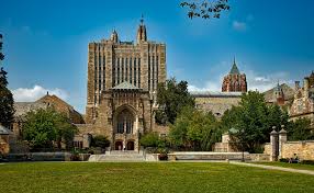 colleges crypto donations