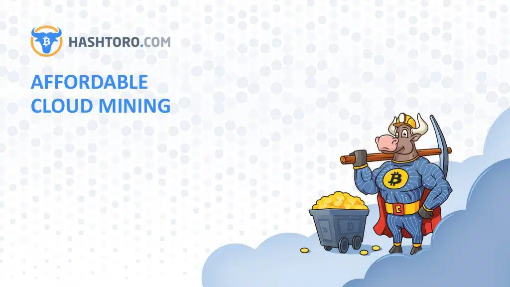 hashtoro mining zcash
