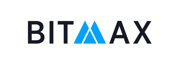 bitmax logo