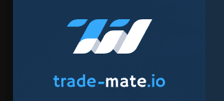 trade-mate.io logo