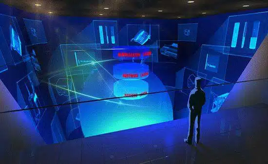 BitMax.io Innovates with Trans-fee and Reverse Mining 5 UseTheBitcoin image3 1