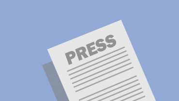 crypto press release people want to read