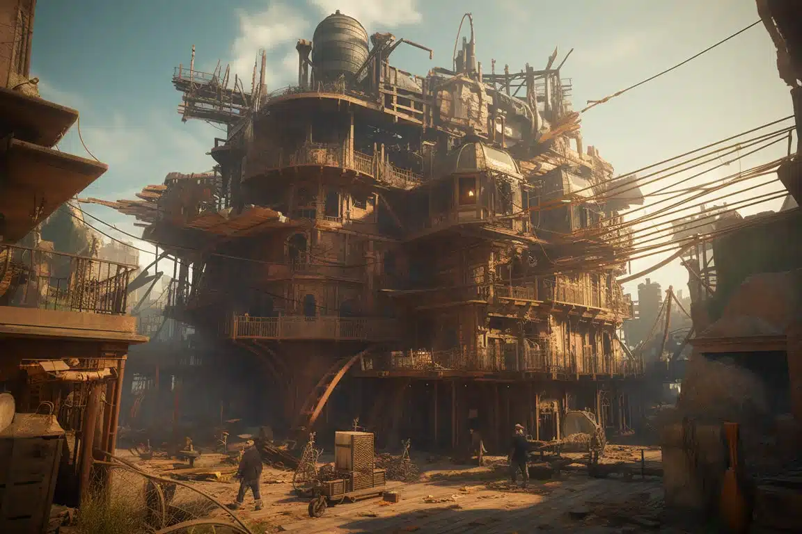 New Cryptocurrency Exchanges