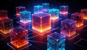 Home 24 UseTheBitcoin 8 Best Blockchain Consulting Companies