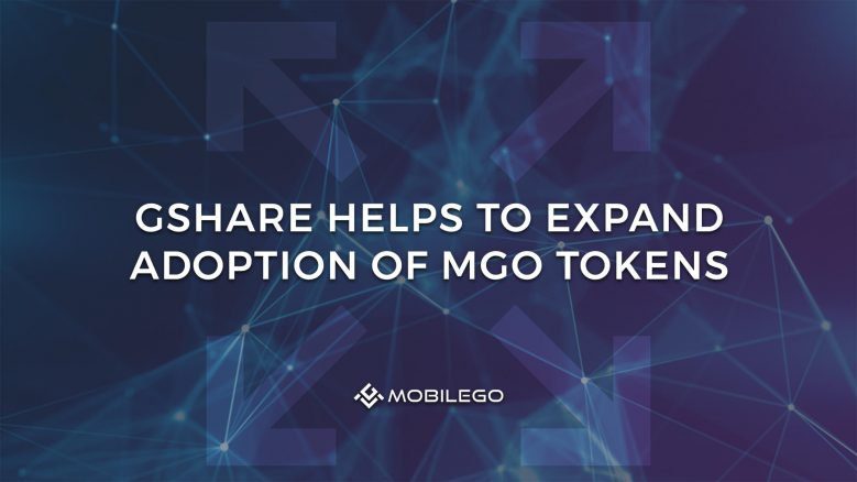 mobile go