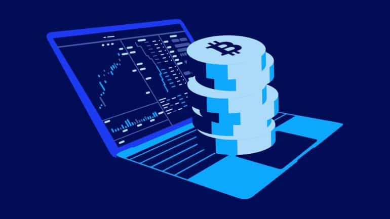 Image result for crypto trading