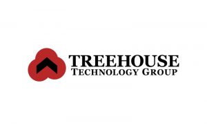 Treehouse technology group