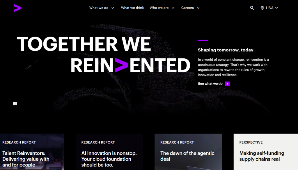 8 Best Blockchain Consulting Companies 3 https://usethebitcoin.com/wp-content/uploads/2018/12/Firefly-Blockchain-45193-1-scaled.jpg UseTheBitcoin image2 2