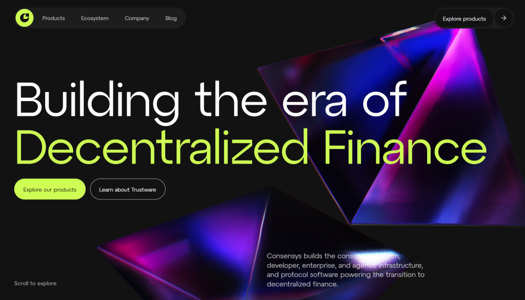 8 Best Blockchain Consulting Companies 1 https://usethebitcoin.com/wp-content/uploads/2018/12/Firefly-Blockchain-45193-1-scaled.jpg UseTheBitcoin image4