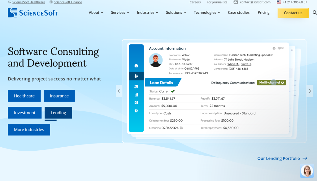 8 Best Blockchain Consulting Companies 5 https://usethebitcoin.com/wp-content/uploads/2018/12/Firefly-Blockchain-45193-1-scaled.jpg UseTheBitcoin image6