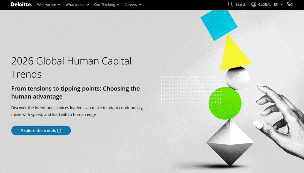 8 Best Blockchain Consulting Companies 2 https://usethebitcoin.com/wp-content/uploads/2018/12/Firefly-Blockchain-45193-1-scaled.jpg UseTheBitcoin image7