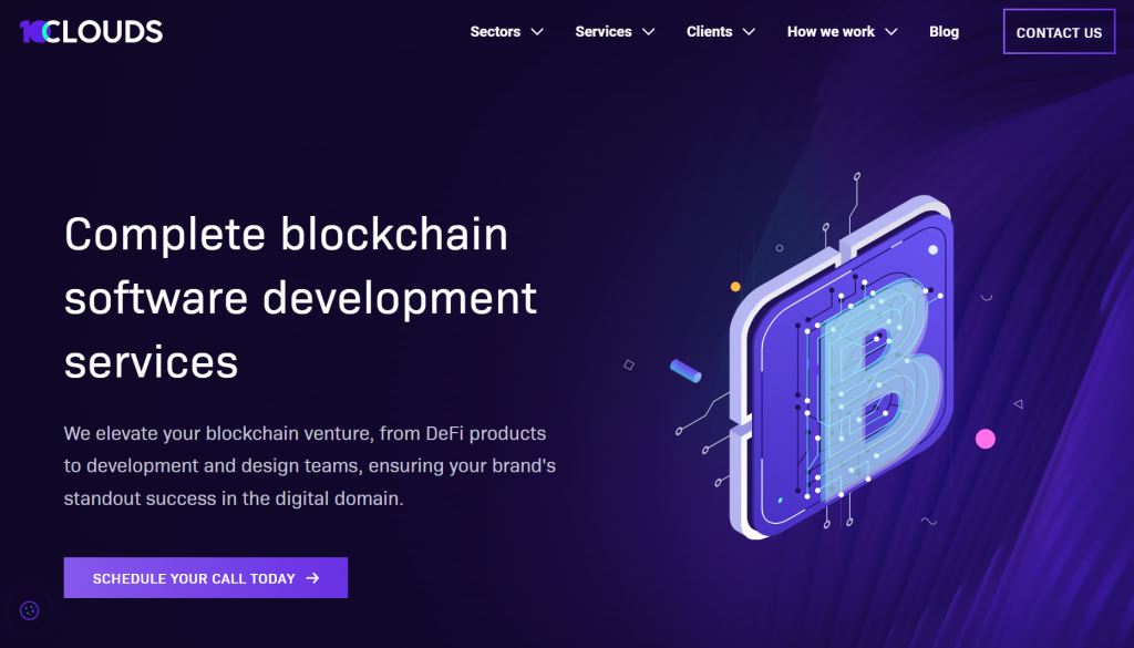 8 Best Blockchain Consulting Companies 6 https://usethebitcoin.com/wp-content/uploads/2018/12/Firefly-Blockchain-45193-1-scaled.jpg UseTheBitcoin image8