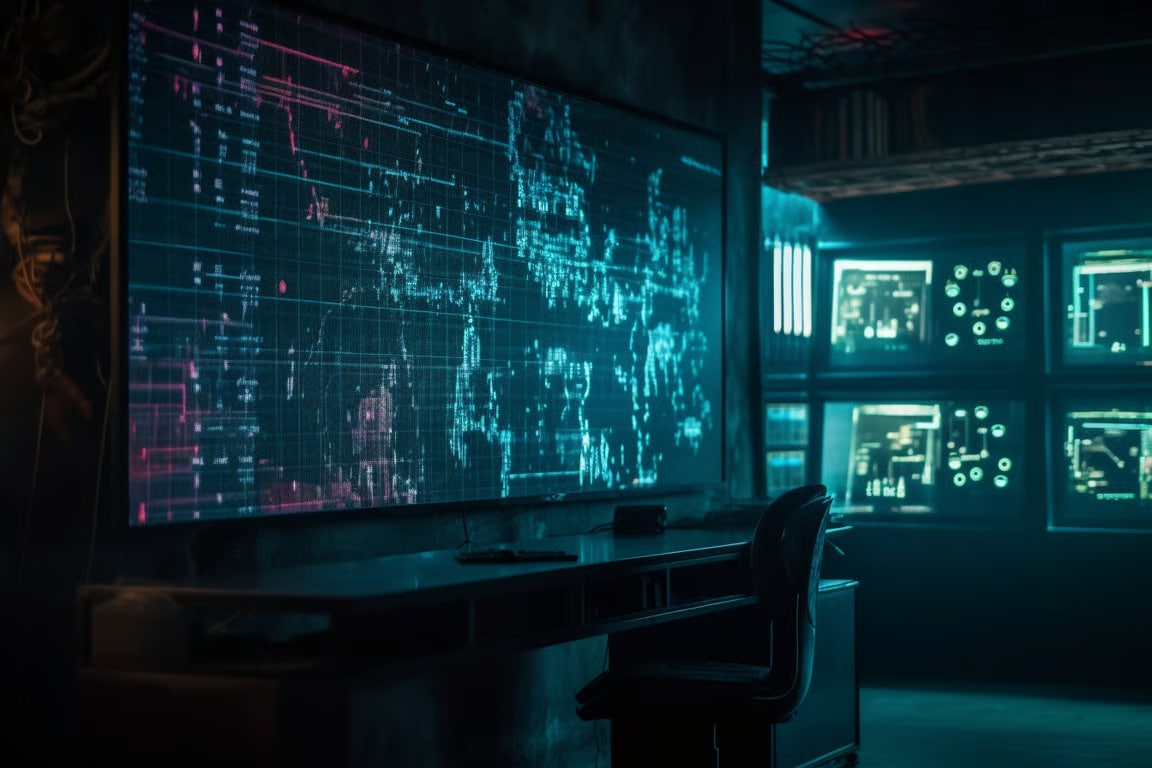 Cryptocurrency Accounting Firms