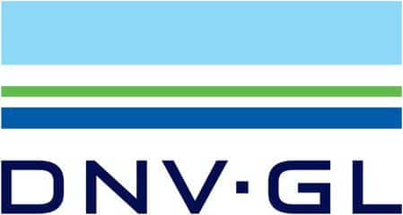 DNVgl