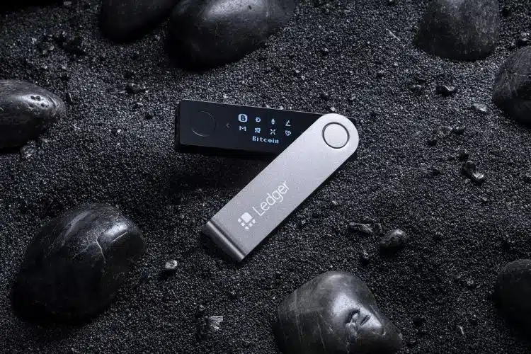 Ledger Nano X Review: All You Need To Know