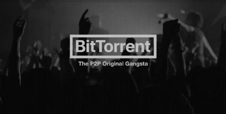 BitTorrent Token Sale (BTT) Completed Under 15 Minutes Due ...