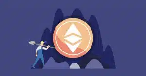 ethereum classic mining attack