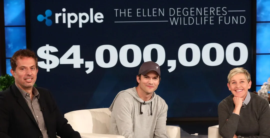 5 Famous People Who Supported Ripple and XRP 2 https://usethebitcoin.com/wp-content/uploads/2019/01/Five-XRP-supporters-shown-in-a-golden-editorial-portrait-lineup.jpg UseTheBitcoin image 10