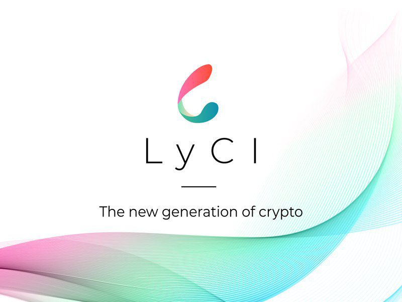 lyci new generation of crypto