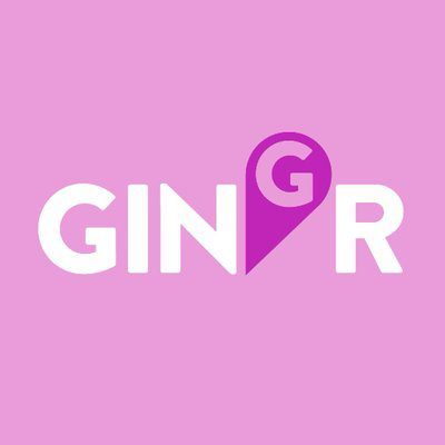 Ging