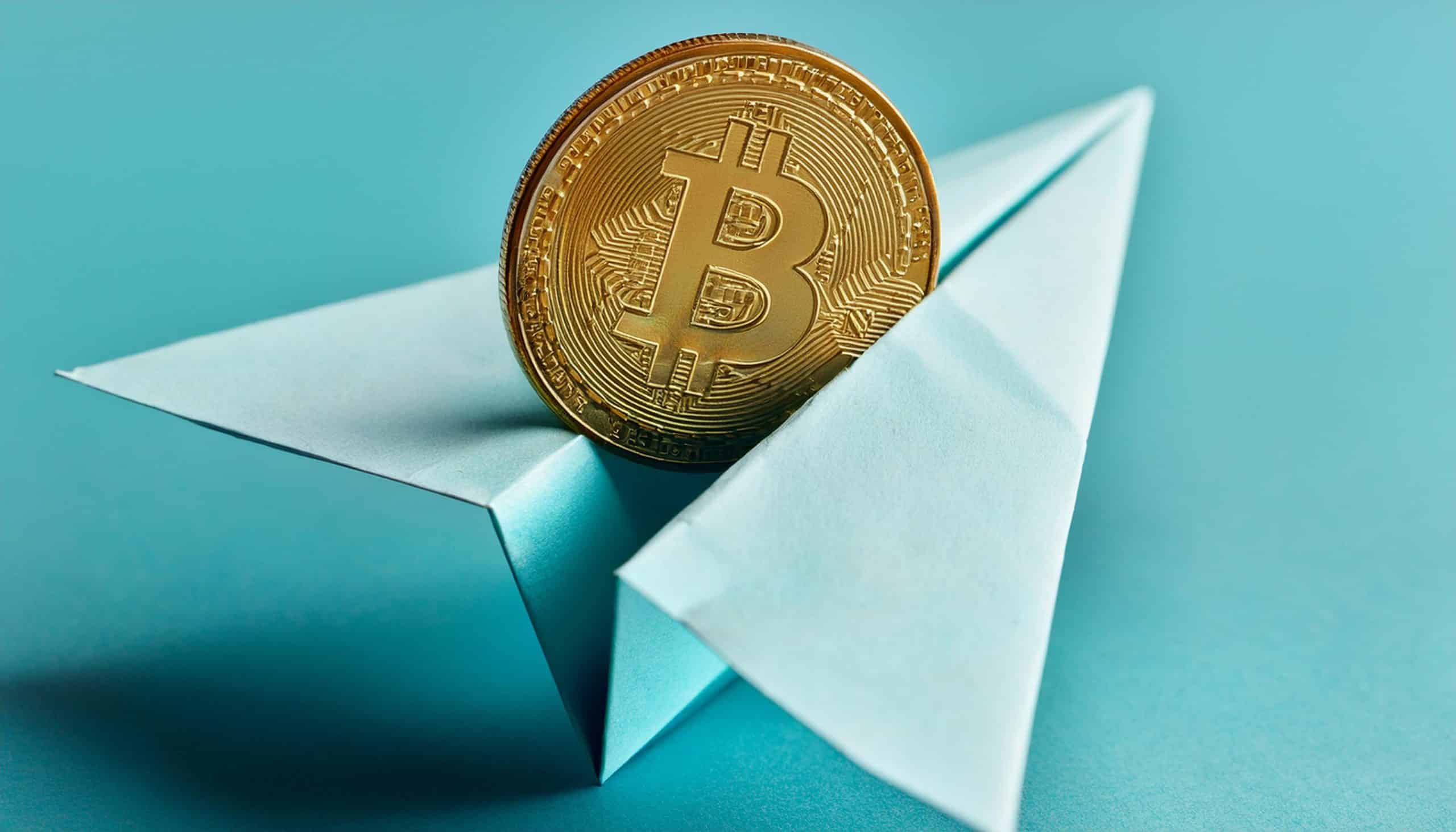 Telegram Cryptocurrency Channels