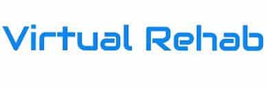 VR