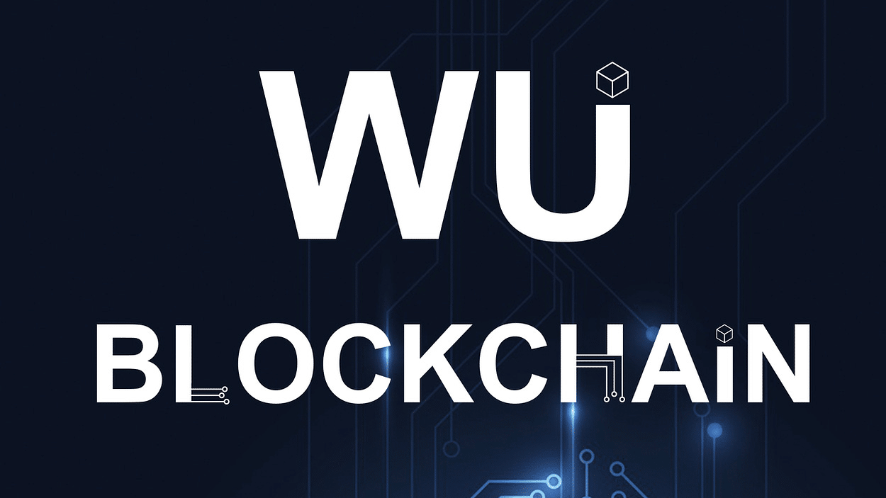 List Of Important Telegram Cryptocurrency Channels 7 https://usethebitcoin.com/wp-content/uploads/2019/02/Telegram-Cryptocurrency-Channels-scaled.jpg UseTheBitcoin image 1