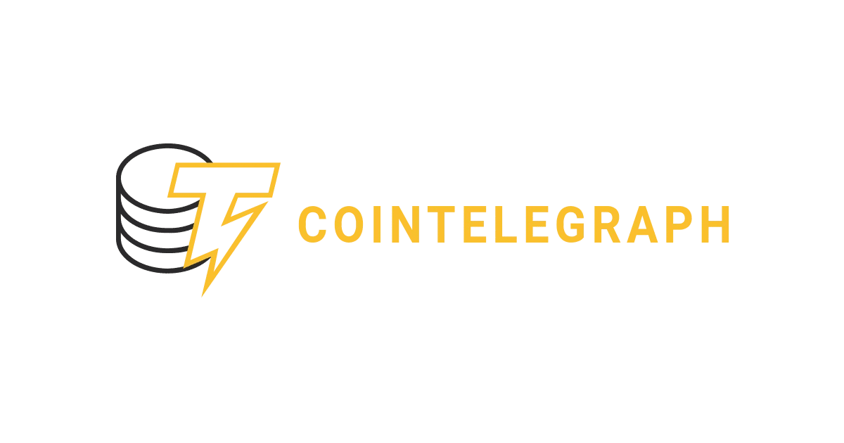 List Of Important Telegram Cryptocurrency Channels 1 https://usethebitcoin.com/wp-content/uploads/2019/02/Telegram-Cryptocurrency-Channels-scaled.jpg UseTheBitcoin image 7