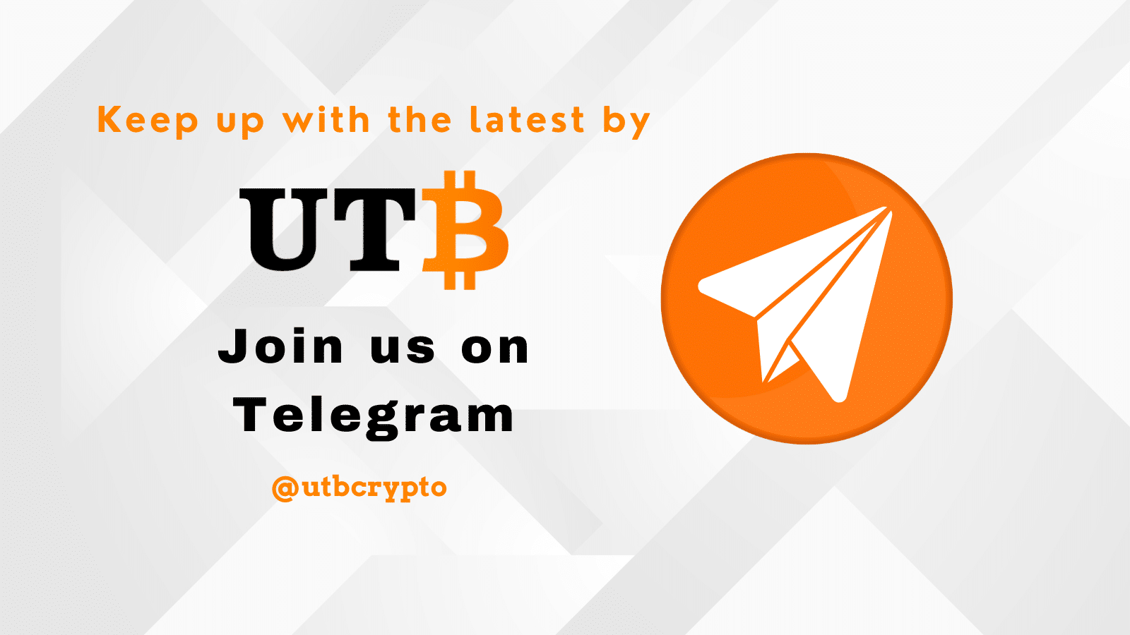 List Of Important Telegram Cryptocurrency Channels 8 https://usethebitcoin.com/wp-content/uploads/2019/02/Telegram-Cryptocurrency-Channels-scaled.jpg UseTheBitcoin image