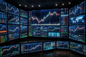 10 Steps To Mastering Crypto Leverage Trading