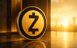 How to Buy ZCash on Binance